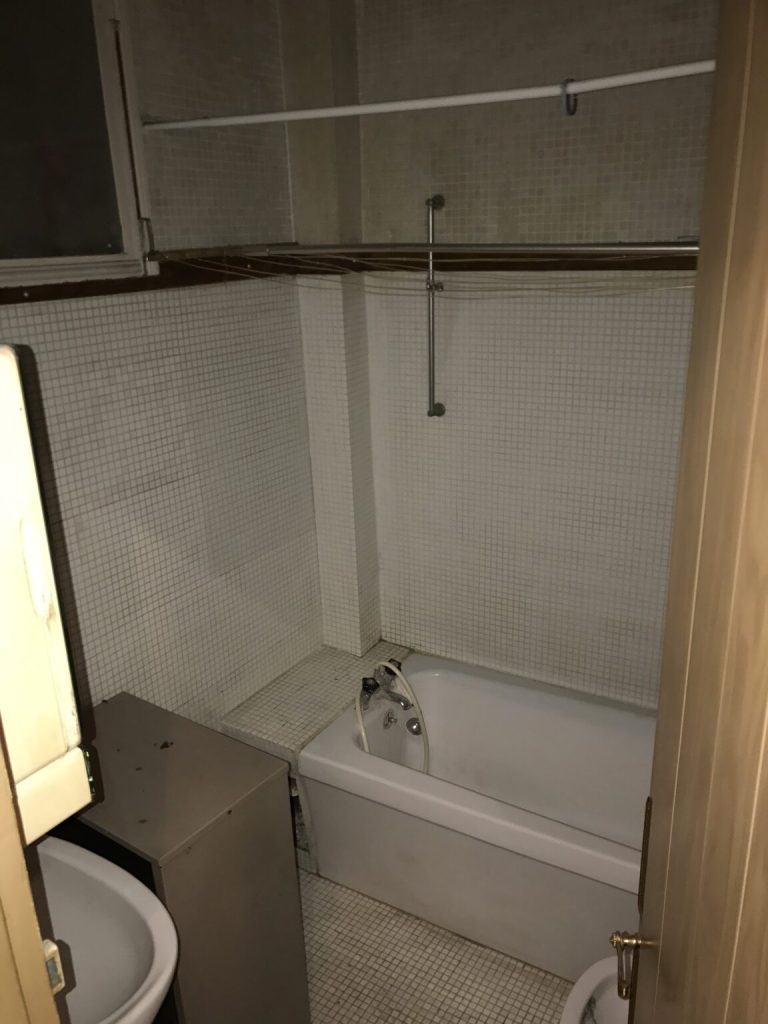 problème de fuite d'eau à Choisy-le-Roi